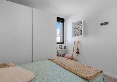 Reventa · Villa · Fortuna · Urbanizacion Las Kalendas