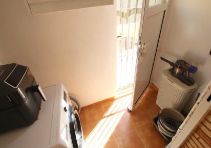 Reventa · Villa · Guardamar - El Raso