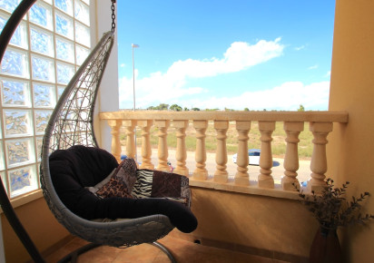 Reventa · Villa · Guardamar - El Raso