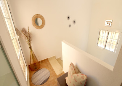 Reventa · Villa · Guardamar - El Raso