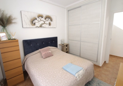 Reventa · Villa · Guardamar - El Raso