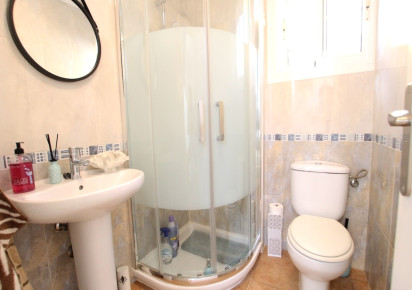 Reventa · Villa · Guardamar - El Raso