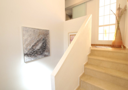 Reventa · Villa · Guardamar - El Raso