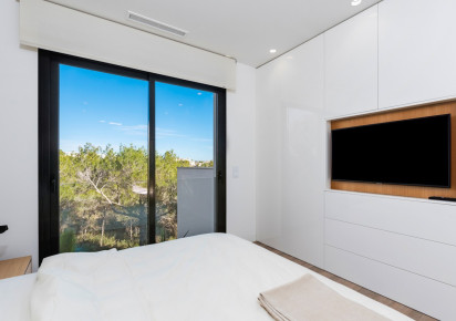 Reventa · Villa · Las Colinas Golf Resort · Las Colinas golf