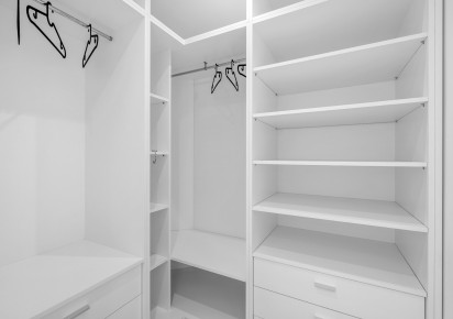 Reventa · Villa · Los Alcazares · Serena Golf