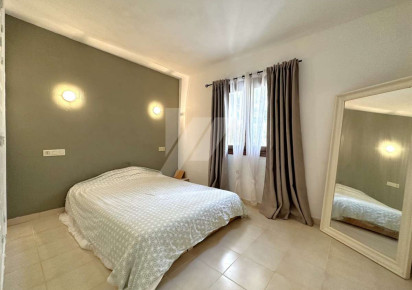 Reventa · Villa · Moraira