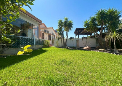 Reventa · Villa · Orihuela Costa · Cabo Roig