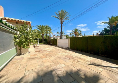 Reventa · Villa · Orihuela Costa · Cabo Roig