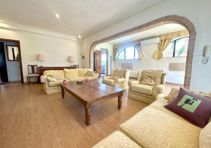 Reventa · Villa · Orihuela Costa · Cabo Roig