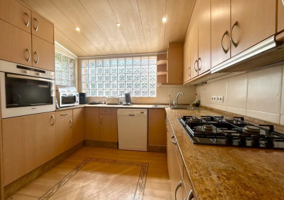 Reventa · Villa · Orihuela Costa · Cabo Roig