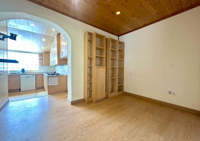 Reventa · Villa · Orihuela Costa · Cabo Roig