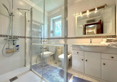 Reventa · Villa · Orihuela Costa · Cabo Roig