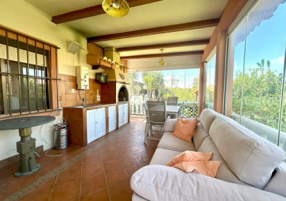 Reventa · Villa · Orihuela Costa · Cabo Roig