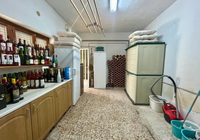 Reventa · Villa · Orihuela Costa · Cabo Roig