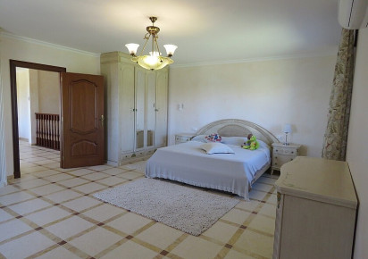 Reventa · Villa · Orihuela Costa · Cabo Roig