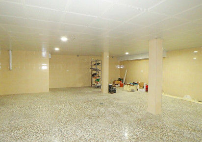 Reventa · Villa · Orihuela Costa · Cabo Roig