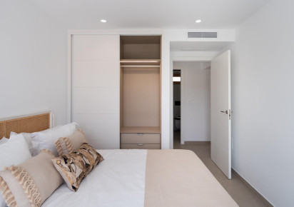Reventa · Villa · Orihuela Costa · Campoamor