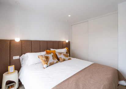 Reventa · Villa · Orihuela Costa · Campoamor