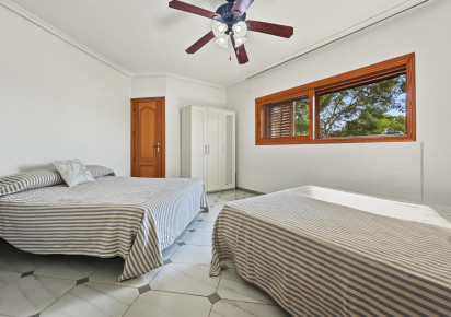 Reventa · Villa · Orihuela Costa · Campoamor