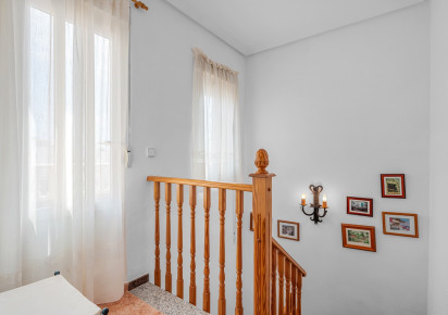 Reventa · Villa · Orihuela Costa · El Galan