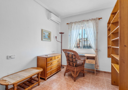 Reventa · Villa · Orihuela Costa · El Galan