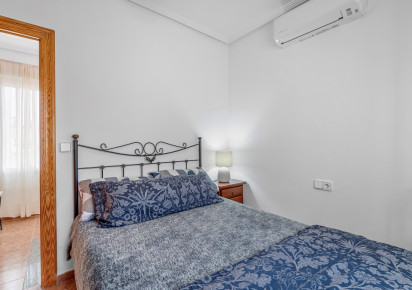 Reventa · Villa · Orihuela Costa · El Galan