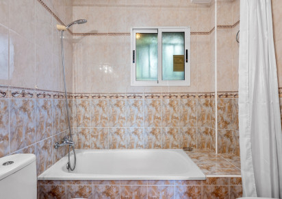 Reventa · Villa · Orihuela Costa · El Galan
