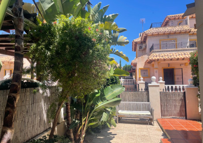 Reventa · Villa · Orihuela Costa · La Regia