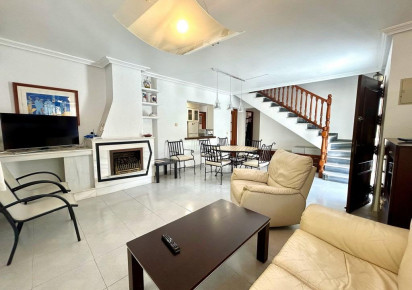 Reventa · Villa · Orihuela Costa · La Zenia