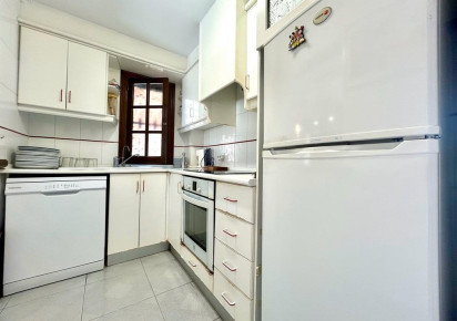 Reventa · Villa · Orihuela Costa · La Zenia