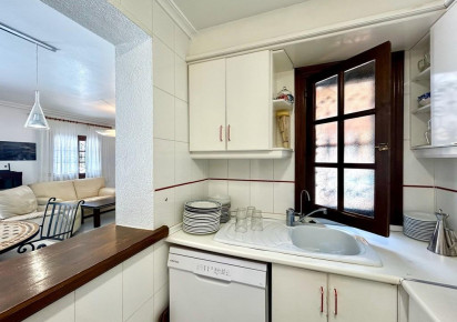 Reventa · Villa · Orihuela Costa · La Zenia
