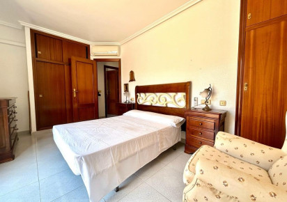 Reventa · Villa · Orihuela Costa · La Zenia