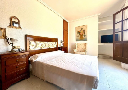 Reventa · Villa · Orihuela Costa · La Zenia