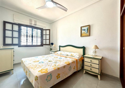Reventa · Villa · Orihuela Costa · La Zenia
