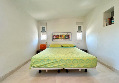 Reventa · Villa · Orihuela Costa · La Zenia