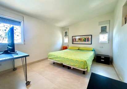 Reventa · Villa · Orihuela Costa · La Zenia
