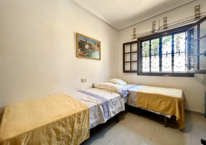 Reventa · Villa · Orihuela Costa · La Zenia
