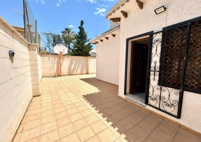 Reventa · Villa · Orihuela Costa · La Zenia