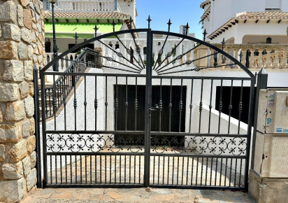 Reventa · Villa · Orihuela Costa · La Zenia