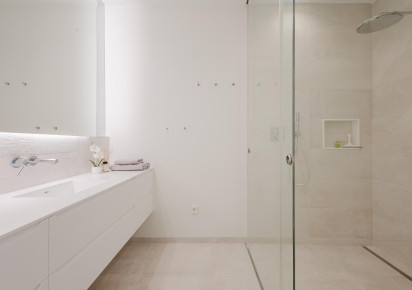 Reventa · Villa · Orihuela Costa · Las Colinas Golf