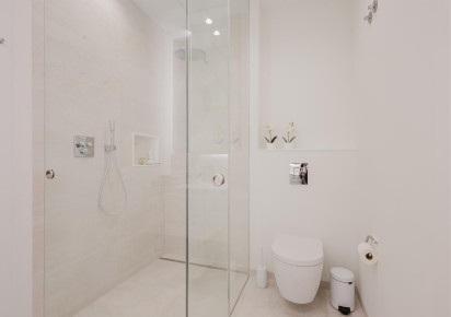 Reventa · Villa · Orihuela Costa · Las Colinas Golf