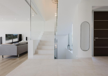 Reventa · Villa · Orihuela Costa · Las Colinas Golf