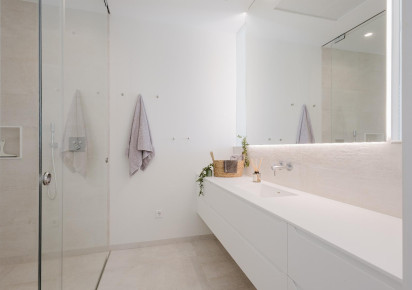 Reventa · Villa · Orihuela Costa · Las Colinas Golf