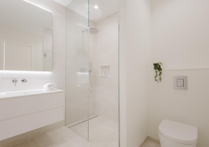 Reventa · Villa · Orihuela Costa · Las Colinas Golf