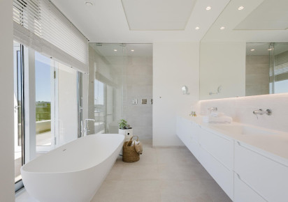 Reventa · Villa · Orihuela Costa · Las Colinas Golf