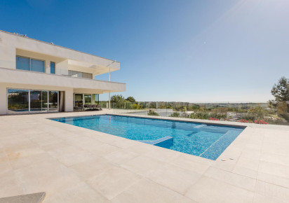 Reventa · Villa · Orihuela Costa · Las Colinas Golf