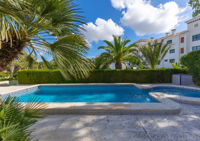 Reventa · Villa · Orihuela Costa · Las Filipinas