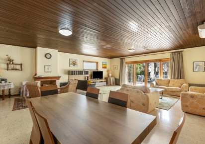 Reventa · Villa · Orihuela Costa · Las Filipinas