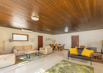 Reventa · Villa · Orihuela Costa · Las Filipinas