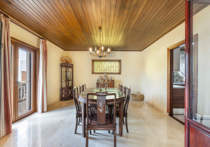 Reventa · Villa · Orihuela Costa · Las Filipinas